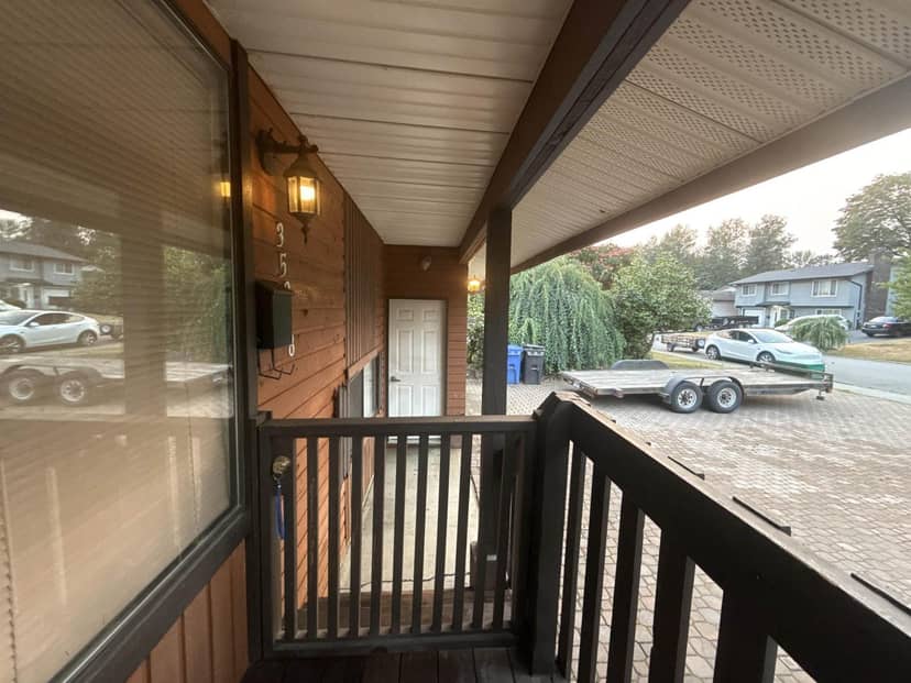 35368 WELLS GRAY AVENUE, Abbotsford, photo 8