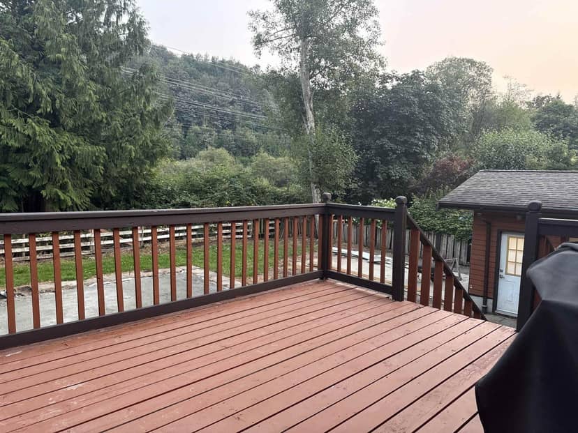 35368 WELLS GRAY AVENUE, Abbotsford, photo 6