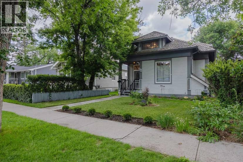 15 Elma Street W, Okotoks, photo 3