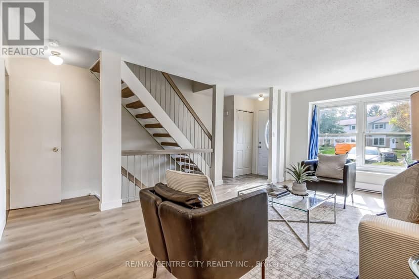 30 - 101 Highview Avenue E, London South, photo 5