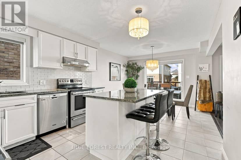 2645 Asima Drive — photo 10 of 40