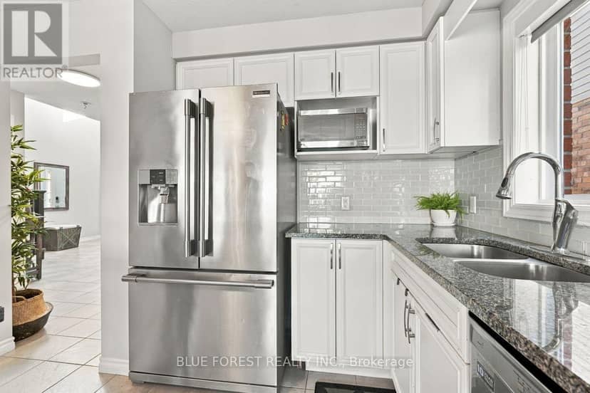 2645 Asima Drive — photo 12 of 40