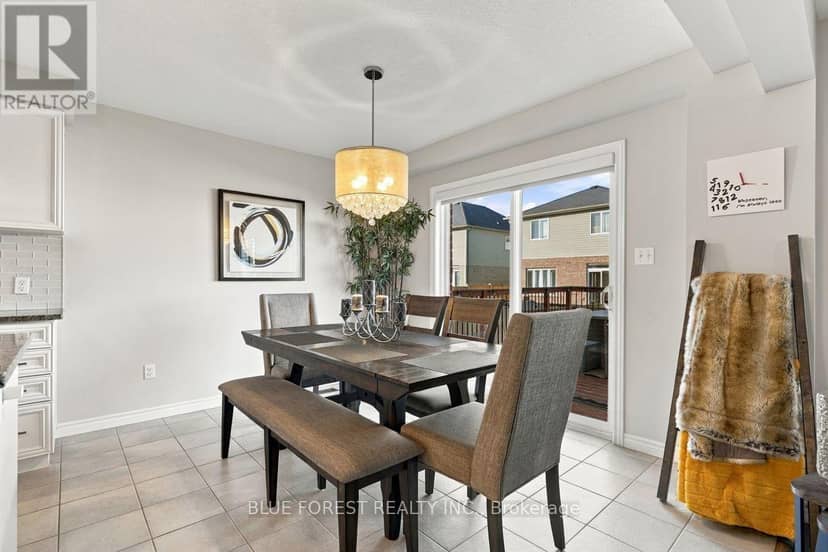 2645 Asima Drive — photo 14 of 40