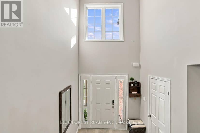 2645 Asima Drive — photo 19 of 40