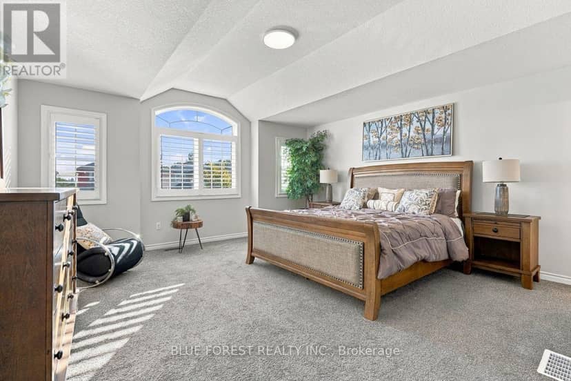 2645 Asima Drive — photo 21 of 40
