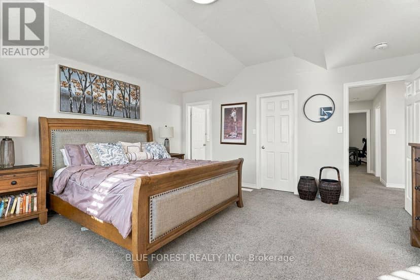 2645 Asima Drive — photo 22 of 40
