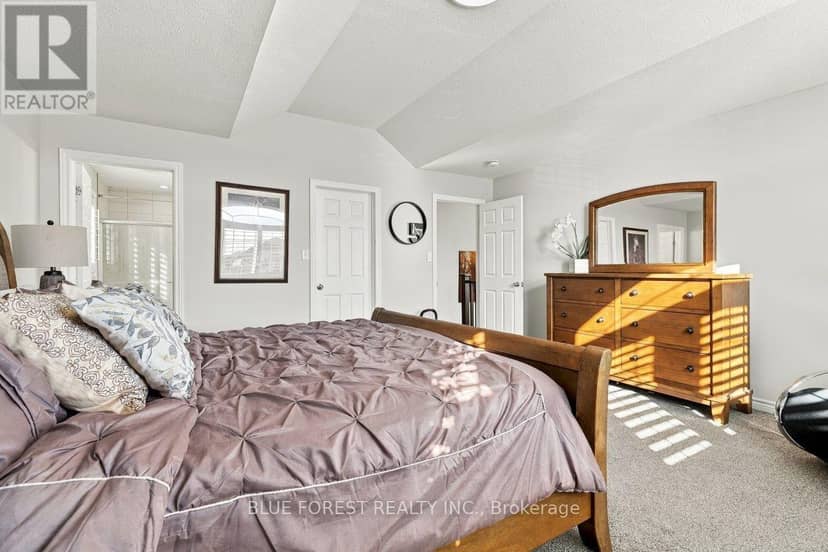 2645 Asima Drive — photo 23 of 40