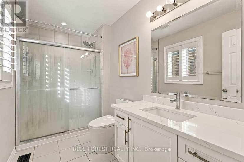 2645 Asima Drive — photo 24 of 40