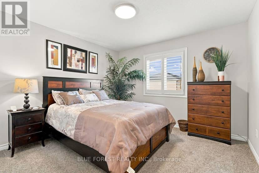 2645 Asima Drive — photo 27 of 40