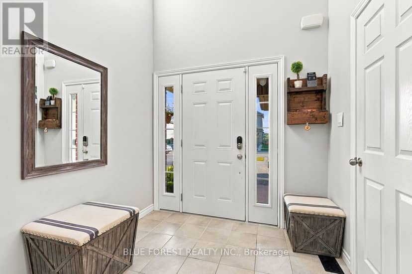 2645 Asima Drive, London South, photo 4