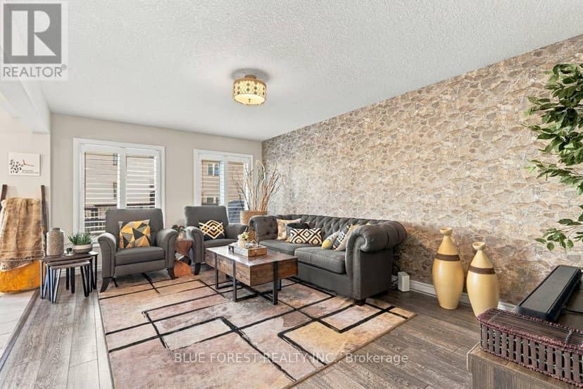 2645 Asima Drive, London South, photo 6