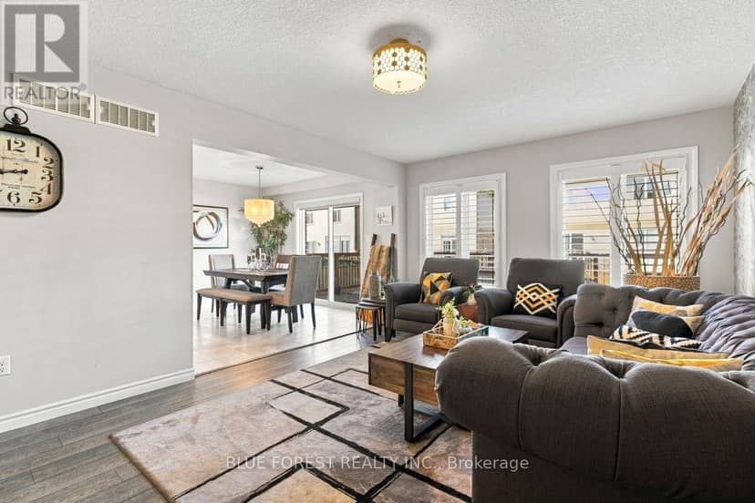 2645 Asima Drive, London South, photo 8