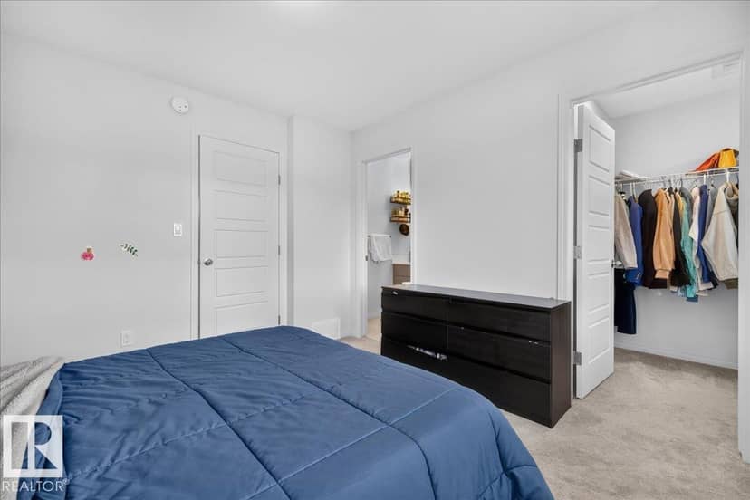 3716 42 AV — photo 27 of 40