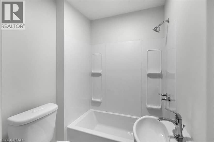 136 KING Street — photo 29 of 40