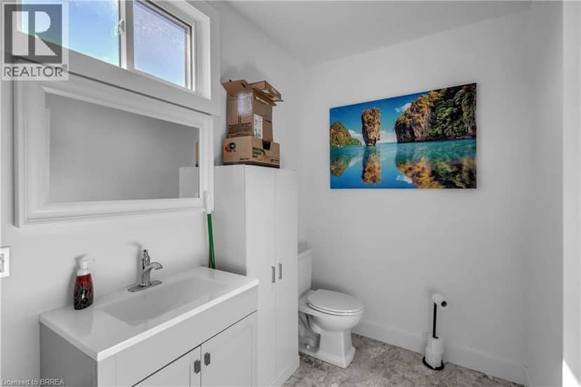 136 KING Street — photo 6 of 40