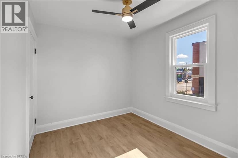 136 KING Street — photo 26 of 40