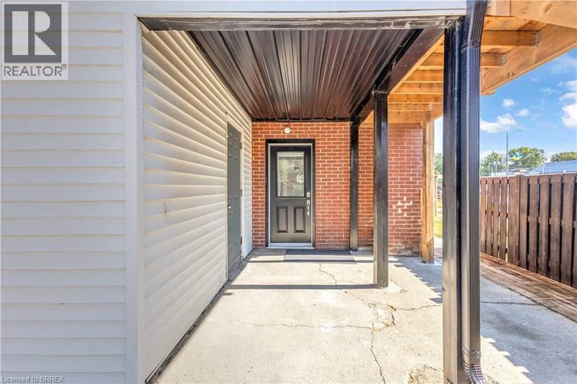 136 KING Street — photo 30 of 40