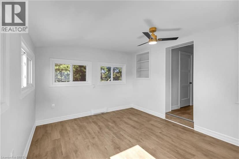 136 KING Street — photo 19 of 40