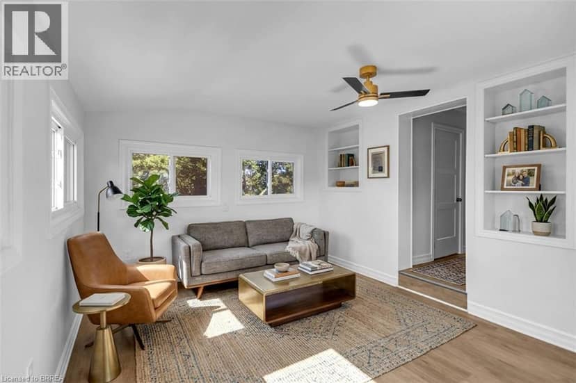136 KING Street — photo 21 of 40