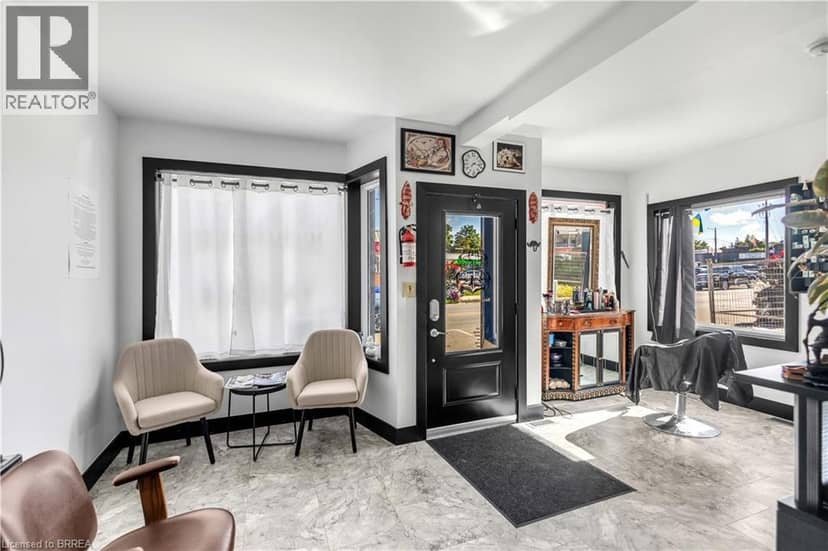 136 KING Street — photo 4 of 40
