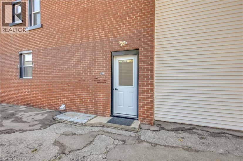 136 KING Street — photo 7 of 40