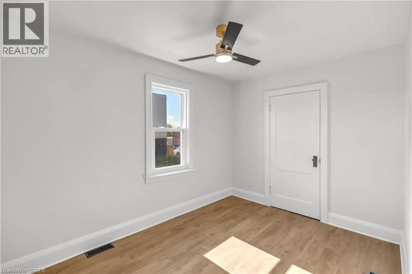 136 KING Street — photo 27 of 40