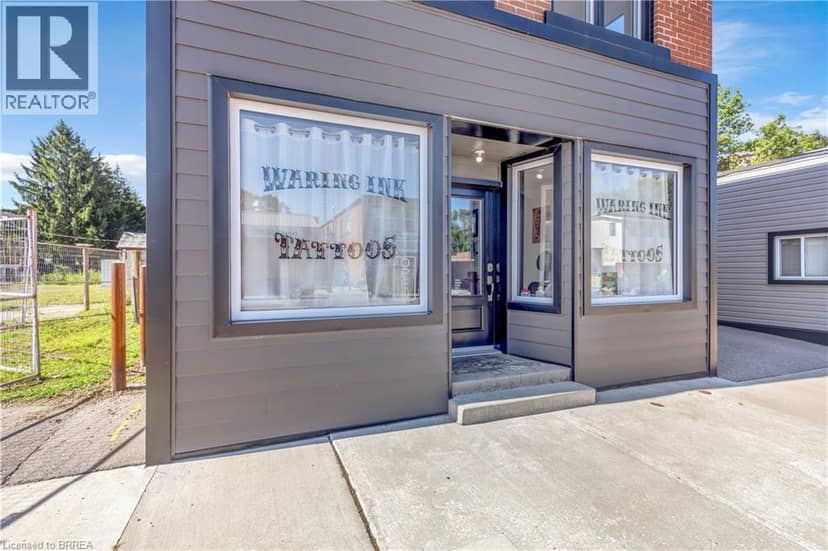 136 KING Street — photo 3 of 40