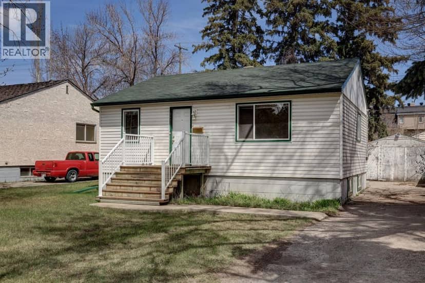 3432 3 Avenue NW, Calgary, photo 7