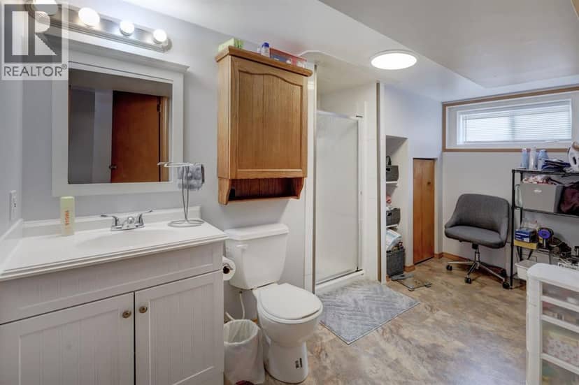 3432 3 Avenue NW — photo 39 of 40