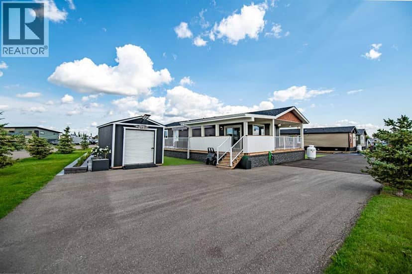224, 41019 Range Road 11, Rural Lacombe County, photo 6