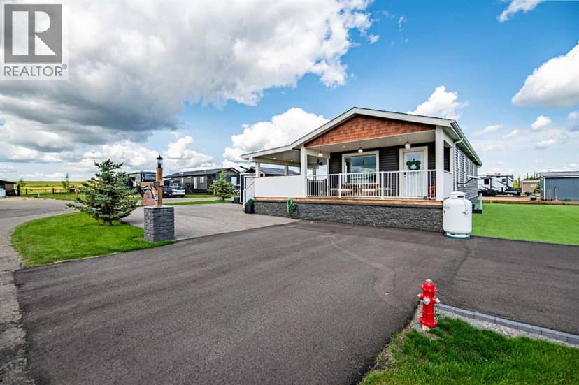 224, 41019 Range Road 11, Rural Lacombe County, photo 8