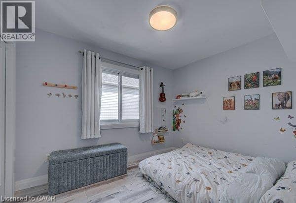 37 WINGFIELD Avenue — photo 20 of 36