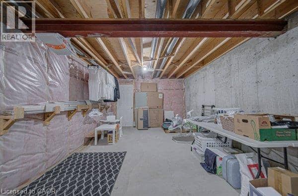 37 WINGFIELD Avenue — photo 31 of 36
