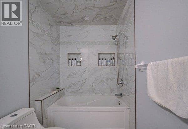 37 WINGFIELD Avenue — photo 22 of 36