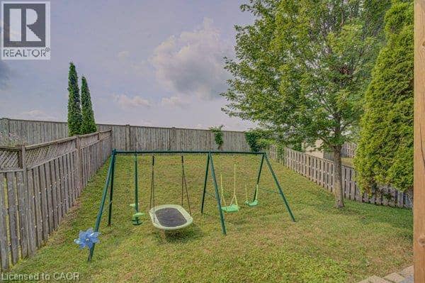 37 WINGFIELD Avenue — photo 36 of 36
