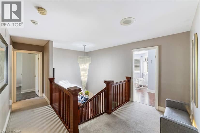 7775 ST. AUGUSTINE Crescent — photo 15 of 39