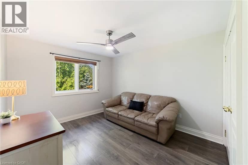 7775 ST. AUGUSTINE Crescent — photo 21 of 39
