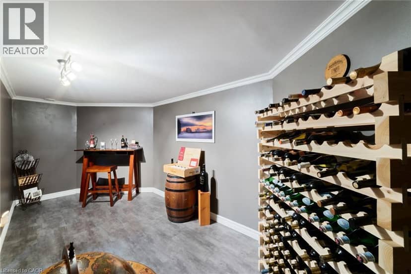 7775 ST. AUGUSTINE Crescent — photo 27 of 39