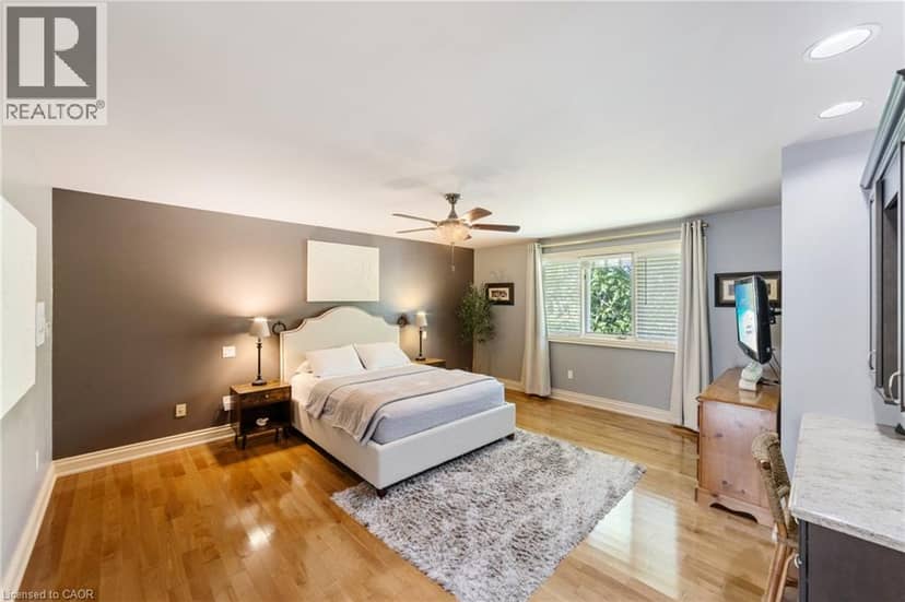 7775 ST. AUGUSTINE Crescent — photo 16 of 39