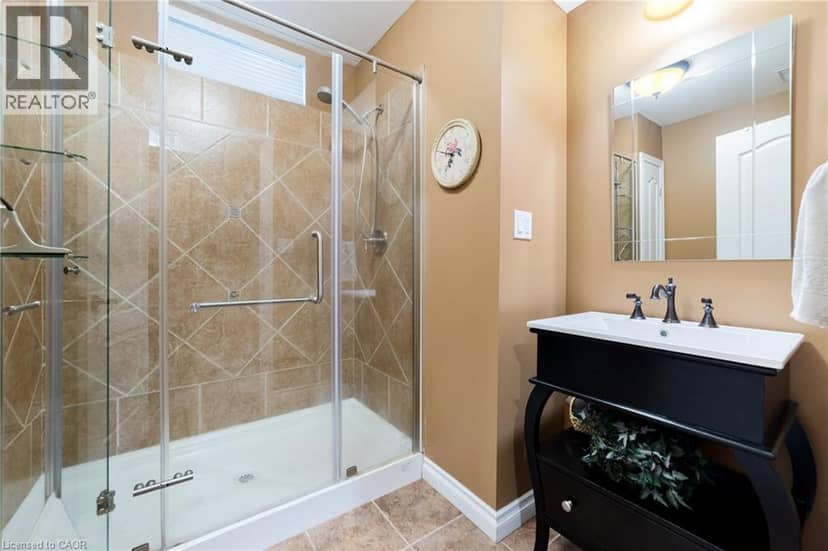 7775 ST. AUGUSTINE Crescent — photo 25 of 39