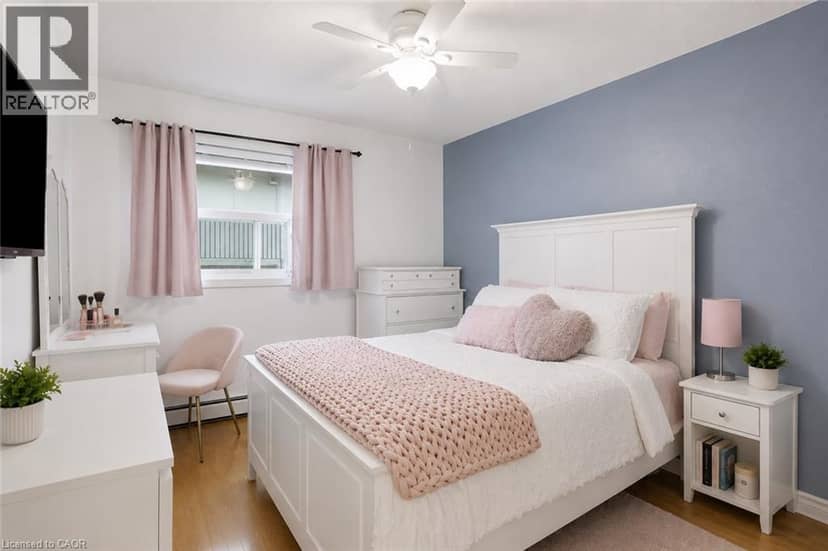264 OAKDALE Avenue Unit# 308 — photo 7 of 31