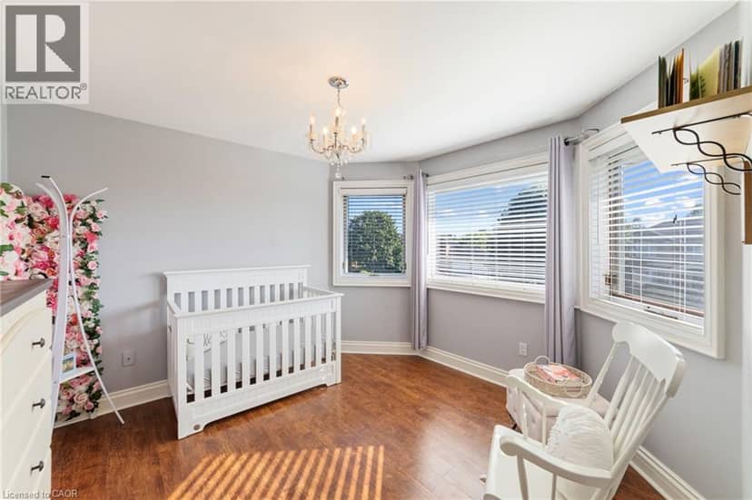 7775 ST. AUGUSTINE Crescent — photo 20 of 39