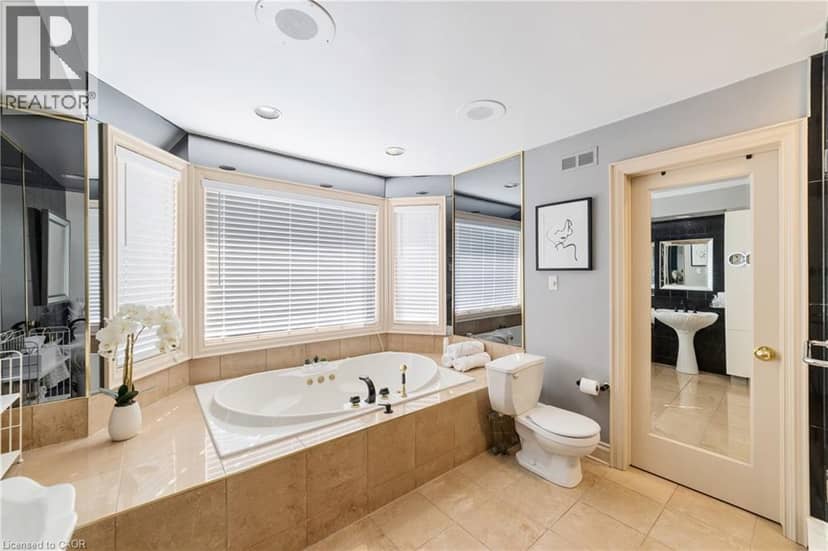 7775 ST. AUGUSTINE Crescent — photo 18 of 39