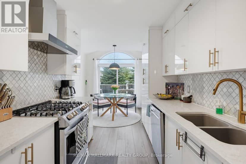 908 Torino Terrace — photo 11 of 32