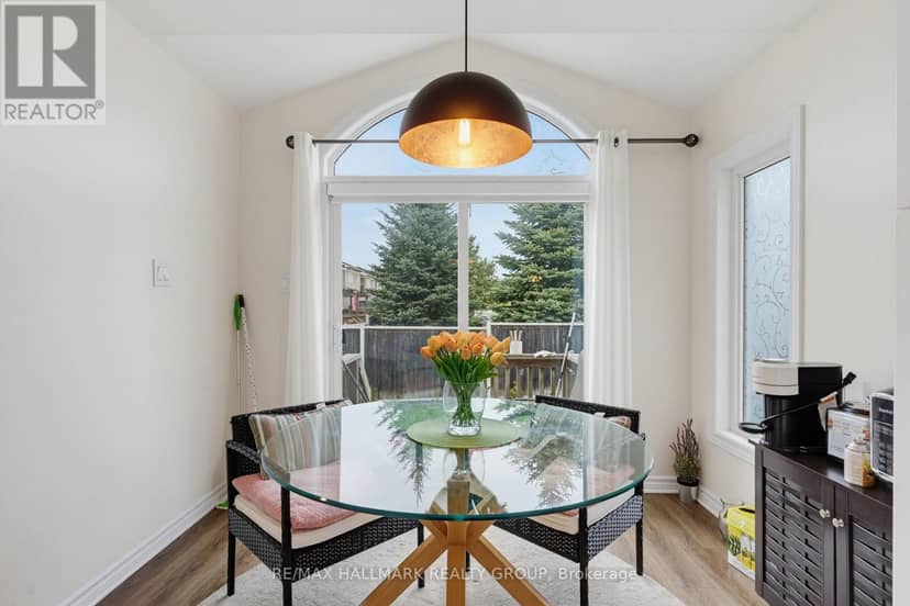 908 Torino Terrace — photo 12 of 32