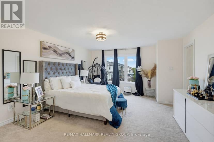 908 Torino Terrace — photo 17 of 32