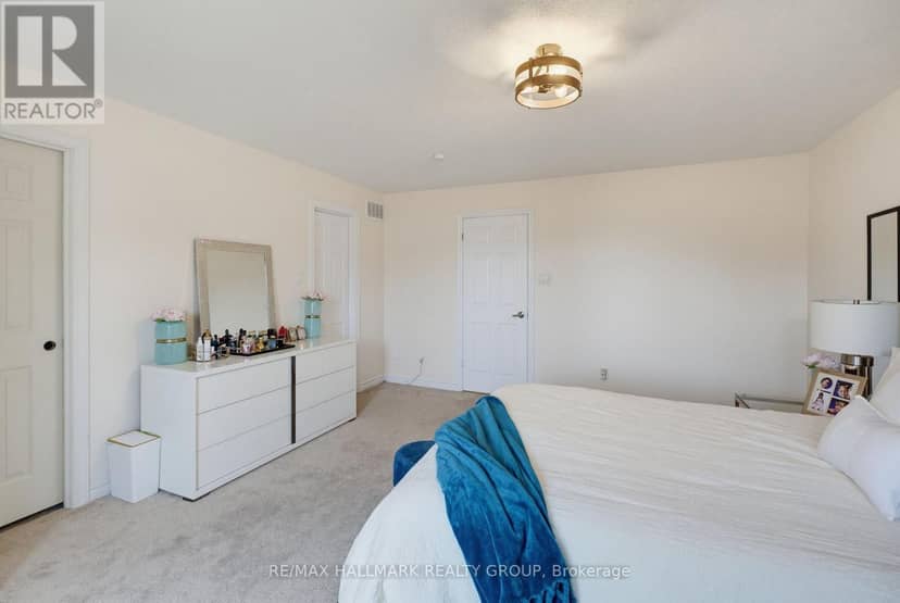 908 Torino Terrace — photo 18 of 32