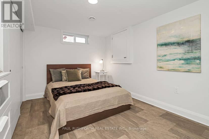 2160 Lambeth Walk — photo 36 of 40