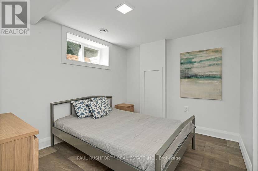 2160 Lambeth Walk — photo 38 of 40