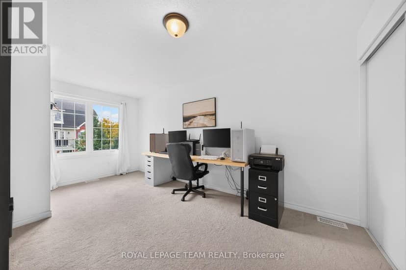 517 Foxlight Circle — photo 14 of 18